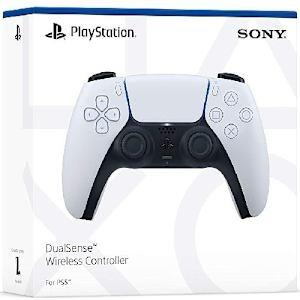 Ps5 Gaming controller