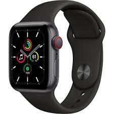 Apple watch SE